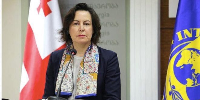 FB IMG 1768492000384