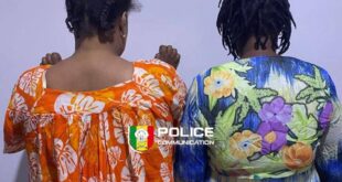 FB IMG 17685725231652