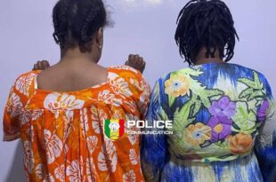 FB IMG 17685725231652