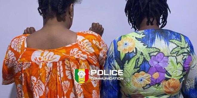 FB IMG 17685725231652