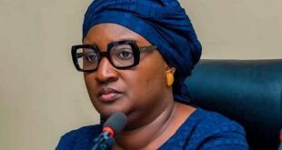 FB IMG 17690893066522