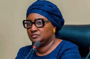 FB IMG 17690893066522