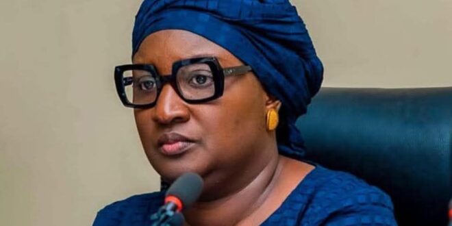 FB IMG 17690893066522