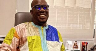 IMG 20251201 WA00202