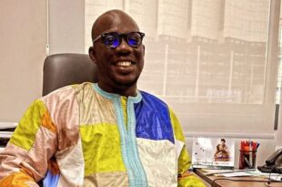 IMG 20251201 WA00202