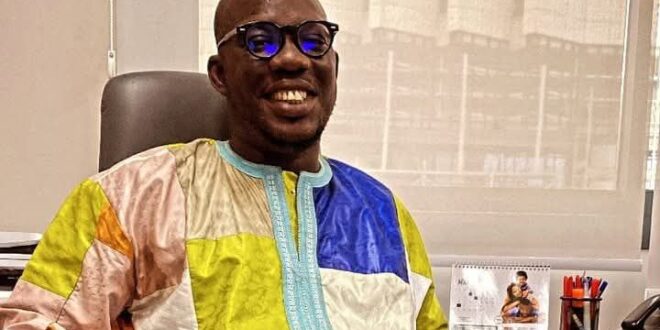 IMG 20251201 WA00202