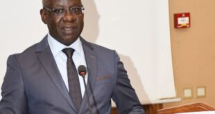 IMG 20260107 WA00992