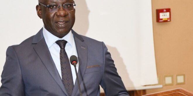 IMG 20260107 WA00992