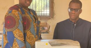 IMG 20260109 WA00802