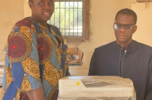 IMG 20260109 WA00802