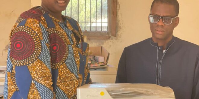 IMG 20260109 WA00802