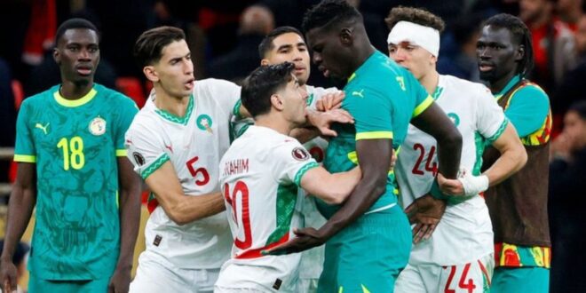 IMG 20260126 WA0000 1