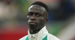 KIT4LK5LFZA6TESLXDB3BNXSHE