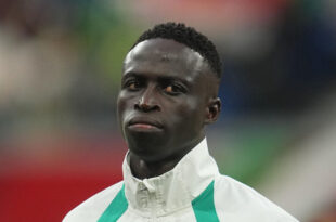 KIT4LK5LFZA6TESLXDB3BNXSHE