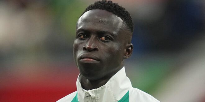 KIT4LK5LFZA6TESLXDB3BNXSHE