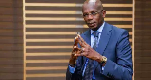 Lansana Gagny Sakho 1 lwsoptimized