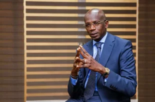 Lansana Gagny Sakho 1 lwsoptimized