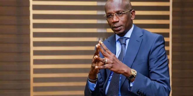 Lansana Gagny Sakho 1 lwsoptimized