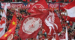 Liverpool fc 2 scaled e1679419687613 1536x679 1