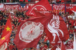 Liverpool fc 2 scaled e1679419687613 1536x679 1