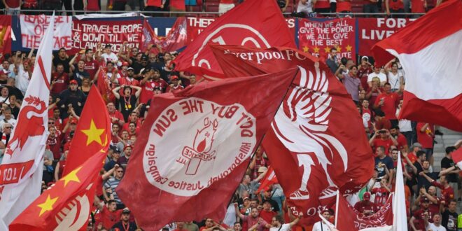 Liverpool fc 2 scaled e1679419687613 1536x679 1