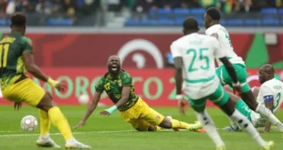 Mali Senegal 1 750x368 1