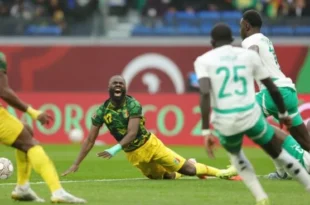 Mali Senegal 1 750x368 1