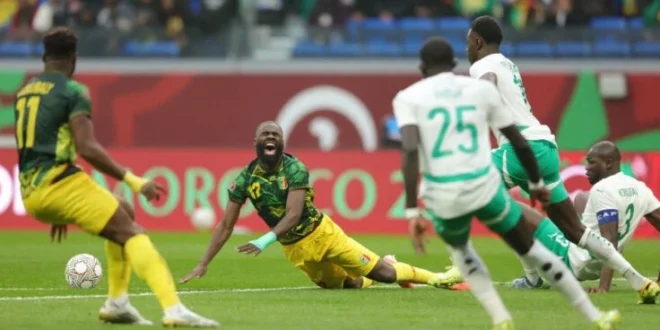 Mali Senegal 1 750x368 1