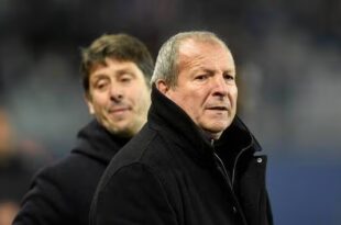 MjAyNjAxYjk4MmYxNTdkOTBhNmQwYjAxY2YxNTQzMjY3NDA5MDA