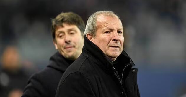 MjAyNjAxYjk4MmYxNTdkOTBhNmQwYjAxY2YxNTQzMjY3NDA5MDA