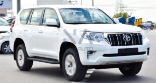 Prado TXL Basic PRA40 BAS White Beige 2023 01 876x535 1