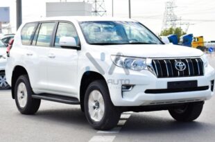 Prado TXL Basic PRA40 BAS White Beige 2023 01 876x535 1