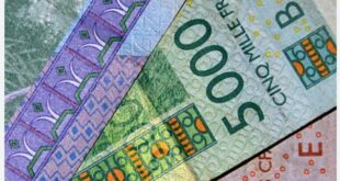 Screenshot 20250411 1728312