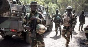 Screenshot 20251111 2131552