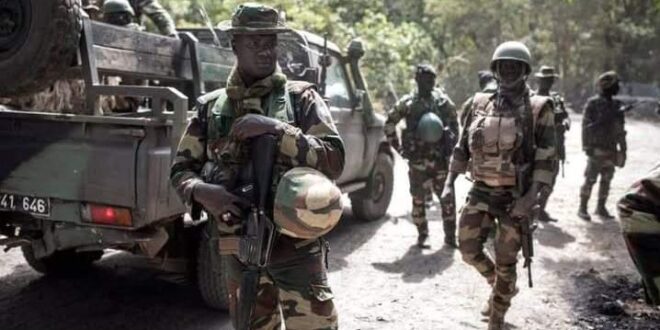 Screenshot 20251111 2131552