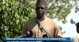 Screenshot 20260101 1558572