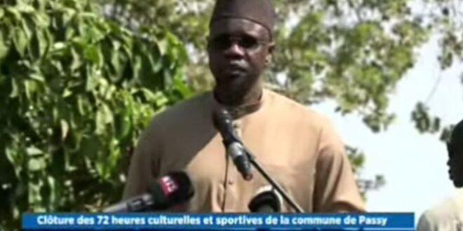 Screenshot 20260101 1558572