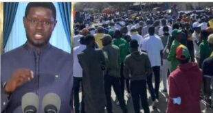 Screenshot 20260102 1624472