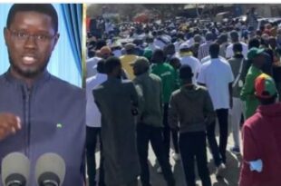 Screenshot 20260102 1624472