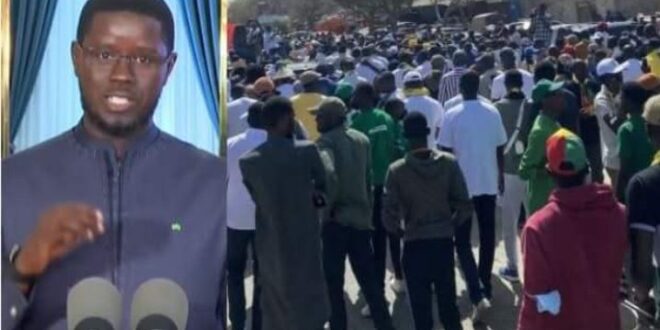 Screenshot 20260102 1624472