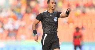 Screenshot 20260102 1703202