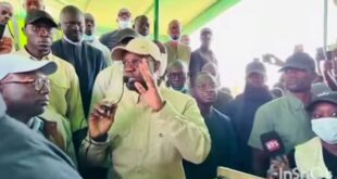 Screenshot 20260105 1407042