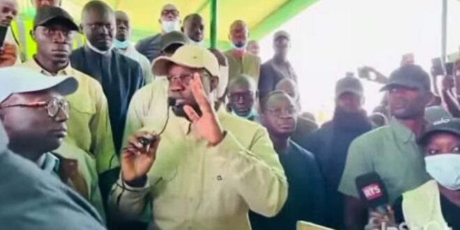 Screenshot 20260105 1407042