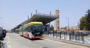 Screenshot 20260105 1504392