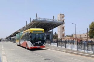 Screenshot 20260105 1504392