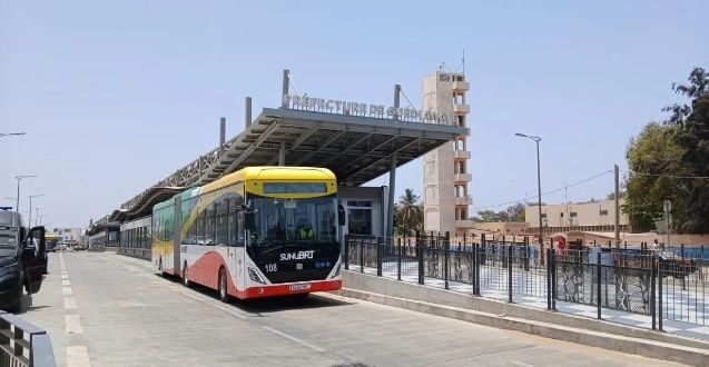 Screenshot 20260105 1504392