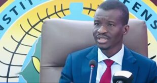 Screenshot 20260106 1754512