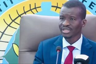 Screenshot 20260106 1754512