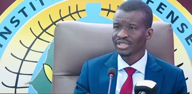 Screenshot 20260106 1754512