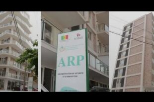 Screenshot 20260108 1314342 1